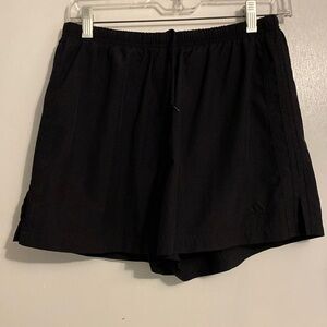 Adidas Climalite Women’s Athletic Shorts